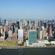 Image for article titled Supertunnels and Supertalls: The Superlative Building Stories of 2013